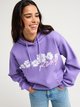 DAHLIA PURPLE (plj0)