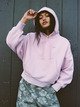 PINK LAVENDER (pez0)