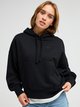 ANTHRACITE (kvj0)