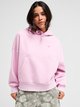 PINK LAVENDER (pez0)