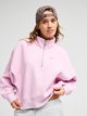 PINK LAVENDER (pez0)