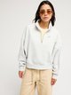 LIGHT GREY HEATHER (sdth)