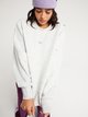 LIGHT GREY HEATHER (sdth)