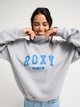 MEDIUM GREY HEATHER (sfah)