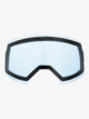 CLEAR (wbz0)