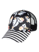 ANTHRACITE TROPICAL LOVE S (kvj6)
