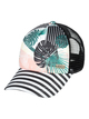TBLACK CRAZY VICTORIA POPSURF (xkwy)