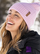 DAWN PINK (mgn0)