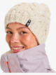 Winter - Beanie for Women  ERJHA04160