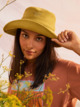 Day Of Spring - Bucket Hat for Women  ERJHA04197