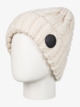 Tram - Cuff Beanie for Women  ERJHA04287