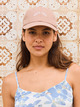 Toadstool - Baseball Cap for Women  ERJHA04372