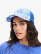 Beautiful Morning - Trucker Cap for Women  ERJHA04378