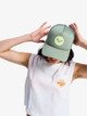 OIL GREEN (gld0)