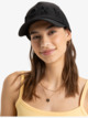 Brighter Day - Trucker Cap for Women  ERJHA04381