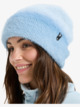 ICE BLUE (bzm0)