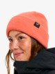 CORAL CHIC (nkn0)