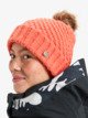 CORAL CHIC (nkn0)