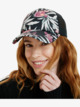 ANTHRACITE WIND SWEPT FLORAL (kvj9)