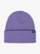 TWILIGHT PURPLE (pnb0)