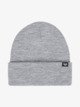 HEATHER GREY (sje0)