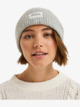HERITAGE HEATHER (sgrh)