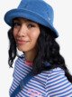 DUTCH BLUE (bmt0)