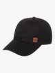 ANTHRACITE (kvj0)