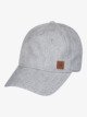 HERITAGE HEATHER (sgrh)