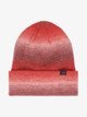 BEET RED (rrv0)