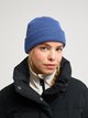DUTCH BLUE (bmt0)