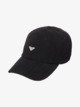 ANTHRACITE (kvj0)