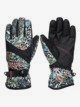 TRUE BLACK UBUDA (kvm1)