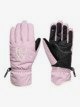 DAWN PINK (mgn0)