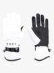 BRIGHT WHITE (wbb0)