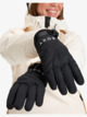 ROXY Jetty - Snowboard/Ski Gloves for Women  ERJHN03221