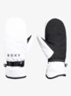 BRIGHT WHITE (wbb0)