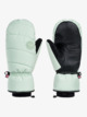 CAMEO GREEN (gef0)