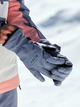 Freshfield  - Insulated Gloves for Women  ERJHN03253