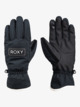 Freshfield  - Insulated Gloves for Women  ERJHN03253