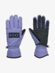 TWILIGHT PURPLE (pnb0)