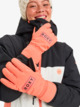CORAL CHIC (nkn0)