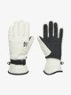 WHISPER WHITE (wcf0)