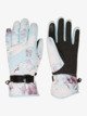 ICE BLUE BAQUEIRA (bzm3)
