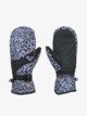 TWILIGHT PURPLE WILDIN OUT (pnb6)