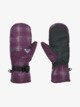 BLACKBERRY WINE CHECKMATE AX (psj2)