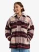 PARCHMENT MARIACHI PLAID (tec1)