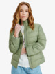 OIL GREEN (gld0)