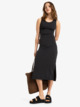 Good Keepsake - Midi Dress for Women  ERJKD03512