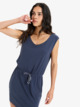 MOOD INDIGO (bsp0)
